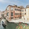 Hotel San Moise - map