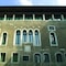 Palazzo Selvadego - map