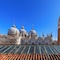 312 Piazza San Marco - map