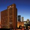Crowne Plaza Houston Med Ctr-Galleria Area, An Ihg Hotel - map