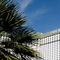 Park Mgm Las Vegas - map