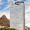 The Ritz Cape Town - map