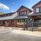 The Ridgeline Hotel At Yellowstone,  Ascend Hotel Collection - map