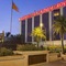 Ramada Plaza By Wyndham Palm Grove - map