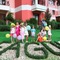 Hotel Sea Gull - All Inclusive - map