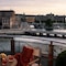 Grand Hôtel Stockholm - map