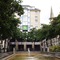 Ibis Styles Nantes Centre Place Royale - map