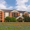 Sonesta Select Austin North - map