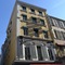 Hotel Saint Ferreol - map