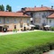Hotel Antico Podere Propano - map