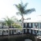 Dunes Inn - Wilshire - map