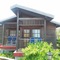 Horizontes Cayo Levisa - map