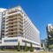 San Marco Hotel Brasilia Executivo - map