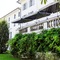 Privilodges Le Royal Annecy - map
