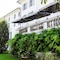 Privilodges Le Royal Annecy - map