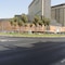 Oriental Palace Hotel Apartments - map
