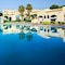 Clube Brisamar - map