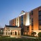 Hyatt Place Boston Medford - map