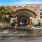 Freepoint Hotel Cambridge, Tapestry Collection By Hilton - map