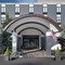 Freepoint Hotel Cambridge, Tapestry Collection By Hilton - map