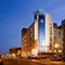DoubleTree By Hilton Hotel Boston - Downtown - map