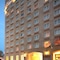 Embassy Suites By Hilton Boston at Logan Airport - map
