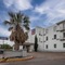 Motel 6 Dallas, Tx – Downtown - map