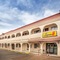 Super 8 By Wyndham Las Vegas Nellis Afb Area - map