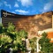 Wynn Las Vegas - map