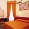 Soggiorno Comfort - map