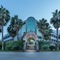 Grand Viking Hotel - All Inclusive - map