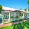 Queen's Park Le Jardin - All Inclusive - map