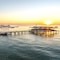 Mirada Del Mar Hotel - All Inclusive - map