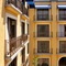 Hotel Tehuacan Casa Real - map