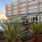 The Originals Boutique Hotel Neptune - map