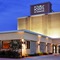 Four Points By Sheraton College Station - map