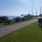 Hotel Rosslare - map