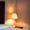Lvg Hotel Collection - Cavour - map