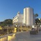 Hotel Residence Arcobaleno - map