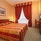 Eurhotel - map