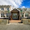 Bellbridge House Hotel - map
