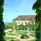 Les Ursulines - map