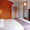 Ibis Laon - map