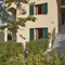 Castellaro Golf Resort - map