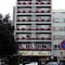 Hotel Kaijoo By Happyculture - map