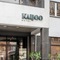 Hotel Kaijoo By Happyculture - map