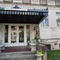 Dupont Circle Embassy Inn By Found - map