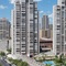 Apartamentos Gemelos 20 - map