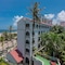 Hotel Caribe By Faranda Grand, A Member Of Radisson Individuals - map