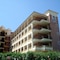 Apartamentos Leo Canela - map